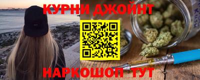 дурь Конаково