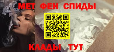 дурь Конаково