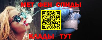 дурь Конаково